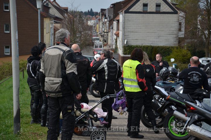 Saisoneroeffnungsfahrt 2012 - 009.JPG